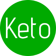 Eat Keto